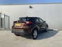 Toyota C-HR 1.8 Hybrid Dynamic | Navigatie | Parkeersensoren voor/achter |