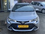 Toyota Corolla Touring Sports Hybrid 140 CAMERA LICHTMETALEN VELGEN APPLE CAR PLAY/ANDROID AUTO
