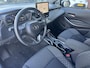 Toyota Corolla Touring Sports Hybrid 140 CAMERA LICHTMETALEN VELGEN APPLE CAR PLAY/ANDROID AUTO