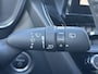 Toyota Corolla Touring Sports Hybrid 140 CAMERA LICHTMETALEN VELGEN APPLE CAR PLAY/ANDROID AUTO