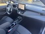 Toyota Corolla Touring Sports Hybrid 140 CAMERA LICHTMETALEN VELGEN APPLE CAR PLAY/ANDROID AUTO