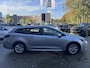 Toyota Corolla Touring Sports Hybrid 140 CAMERA LICHTMETALEN VELGEN APPLE CAR PLAY/ANDROID AUTO