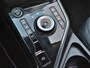 Kia Niro EV ExecutiveLine 64.8 kWh | Navigatie | Camera | Stoelverwarming/verkoeling | ECC-airco | Tot 10Jr. Kia Garantie |