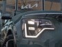 Kia Niro EV ExecutiveLine 64.8 kWh | Navigatie | Camera | Stoelverwarming/verkoeling | ECC-airco | Tot 10Jr. Kia Garantie |