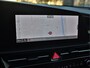 Kia Niro EV ExecutiveLine 64.8 kWh | Navigatie | Camera | Stoelverwarming/verkoeling | ECC-airco | Tot 10Jr. Kia Garantie |