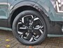 Kia Niro EV ExecutiveLine 64.8 kWh | Navigatie | Camera | Stoelverwarming/verkoeling | ECC-airco | Tot 10Jr. Kia Garantie |