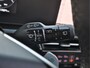 Kia Niro EV ExecutiveLine 64.8 kWh | Navigatie | Camera | Stoelverwarming/verkoeling | ECC-airco | Tot 10Jr. Kia Garantie |