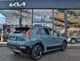 Kia Niro EV ExecutiveLine 64.8 kWh | Navigatie | Camera | Stoelverwarming/verkoeling | ECC-airco | Tot 10Jr. Kia Garantie |