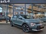 Kia Niro EV ExecutiveLine 64.8 kWh | Navigatie | Camera | Stoelverwarming/verkoeling | ECC-airco | Tot 10Jr. Kia Garantie |