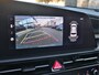 Kia Niro EV ExecutiveLine 64.8 kWh | Navigatie | Camera | Stoelverwarming/verkoeling | ECC-airco | Tot 10Jr. Kia Garantie |