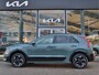 Kia Niro EV ExecutiveLine 64.8 kWh | Navigatie | Camera | Stoelverwarming/verkoeling | ECC-airco | Tot 10Jr. Kia Garantie |