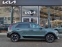 Kia Niro EV ExecutiveLine 64.8 kWh | Navigatie | Camera | Stoelverwarming/verkoeling | ECC-airco | Tot 10Jr. Kia Garantie |