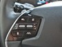 Kia Niro EV ExecutiveLine 64.8 kWh | Navigatie | Camera | Stoelverwarming/verkoeling | ECC-airco | Tot 10Jr. Kia Garantie |