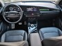 Kia Niro EV ExecutiveLine 64.8 kWh | Navigatie | Camera | Stoelverwarming/verkoeling | ECC-airco | Tot 10Jr. Kia Garantie |