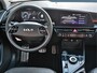 Kia Niro EV ExecutiveLine 64.8 kWh | Navigatie | Camera | Stoelverwarming/verkoeling | ECC-airco | Tot 10Jr. Kia Garantie |