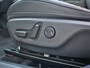 Kia Niro EV ExecutiveLine 64.8 kWh | Navigatie | Camera | Stoelverwarming/verkoeling | ECC-airco | Tot 10Jr. Kia Garantie |