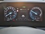 Kia Niro EV ExecutiveLine 64.8 kWh | Navigatie | Camera | Stoelverwarming/verkoeling | ECC-airco | Tot 10Jr. Kia Garantie |