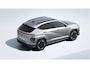 Hyundai Kona N Line Business € 3000,- korting !! | 19-inch lichtmetalen 'N-Line'-velgen met 235/45 R19-banden | Actieve rijbaanassistentie (LKA)