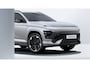 Hyundai Kona N Line Business € 3000,- korting !! | 19-inch lichtmetalen 'N-Line'-velgen met 235/45 R19-banden | Actieve rijbaanassistentie (LKA)