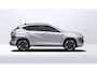 Hyundai Kona N Line Business € 3000,- korting !! | 19-inch lichtmetalen 'N-Line'-velgen met 235/45 R19-banden | Actieve rijbaanassistentie (LKA)