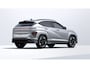 Hyundai Kona N Line Business € 3000,- korting !! | 19-inch lichtmetalen 'N-Line'-velgen met 235/45 R19-banden | Actieve rijbaanassistentie (LKA)