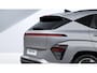 Hyundai Kona N Line Business € 3000,- korting !! | 19-inch lichtmetalen 'N-Line'-velgen met 235/45 R19-banden | Actieve rijbaanassistentie (LKA)