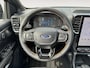 Ford Ranger Wildtrak Double Cab 2.3 PHEV 205 kW/278 pk | Uit Voorraad Leverbaar | Prijs inclusief Ford Voordeel, BPM & Kosten Rijklaarmaken | 5 persoons | GRIJS kenteken | Elektrische Rollertop | Trekhaak | Adaptive Cruise control