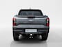 Ford Ranger Wildtrak Double Cab 2.3 PHEV 205 kW/278 pk | Uit Voorraad Leverbaar | Prijs inclusief Ford Voordeel, BPM & Kosten Rijklaarmaken | 5 persoons | GRIJS kenteken | Elektrische Rollertop | Trekhaak | Adaptive Cruise control