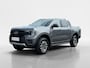 Ford Ranger Wildtrak Double Cab 2.3 PHEV 205 kW/278 pk | Uit Voorraad Leverbaar | Prijs inclusief Ford Voordeel, BPM & Kosten Rijklaarmaken | 5 persoons | GRIJS kenteken | Elektrische Rollertop | Trekhaak | Adaptive Cruise control