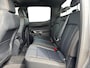 Ford Ranger Wildtrak Double Cab 2.3 PHEV 205 kW/278 pk | Uit Voorraad Leverbaar | Prijs inclusief Ford Voordeel, BPM & Kosten Rijklaarmaken | 5 persoons | GRIJS kenteken | Elektrische Rollertop | Trekhaak | Adaptive Cruise control