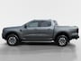 Ford Ranger Wildtrak Double Cab 2.3 PHEV 205 kW/278 pk | Uit Voorraad Leverbaar | Prijs inclusief Ford Voordeel, BPM & Kosten Rijklaarmaken | 5 persoons | GRIJS kenteken | Elektrische Rollertop | Trekhaak | Adaptive Cruise control