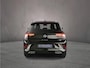 Volkswagen T-Roc R-Line 1.5 TSI 150pk DSG Automaat Trekhaak, Adaptive cruise control, Achteruitrijcamera, Navigatie, Stoelverwarming, Sportonderstel