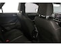 Volkswagen T-Roc R-Line 1.5 TSI 150pk DSG Automaat Trekhaak, Adaptive cruise control, Achteruitrijcamera, Navigatie, Stoelverwarming, Sportonderstel