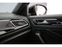 Volkswagen T-Roc R-Line 1.5 TSI 150pk DSG Automaat Trekhaak, Adaptive cruise control, Achteruitrijcamera, Navigatie, Stoelverwarming, Sportonderstel