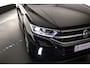 Volkswagen T-Roc R-Line 1.5 TSI 150pk DSG Automaat Trekhaak, Adaptive cruise control, Achteruitrijcamera, Navigatie, Stoelverwarming, Sportonderstel
