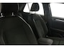 Volkswagen T-Roc R-Line 1.5 TSI 150pk DSG Automaat Trekhaak, Adaptive cruise control, Achteruitrijcamera, Navigatie, Stoelverwarming, Sportonderstel