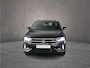 Volkswagen T-Roc R-Line 1.5 TSI 150pk DSG Automaat Trekhaak, Adaptive cruise control, Achteruitrijcamera, Navigatie, Stoelverwarming, Sportonderstel