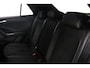 Volkswagen T-Roc R-Line 1.5 TSI 150pk DSG Automaat Trekhaak, Adaptive cruise control, Achteruitrijcamera, Navigatie, Stoelverwarming, Sportonderstel