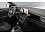 Volkswagen T-Roc R-Line 1.5 TSI 150pk DSG Automaat Trekhaak, Adaptive cruise control, Achteruitrijcamera, Navigatie, Stoelverwarming, Sportonderstel