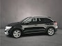 Volkswagen T-Roc R-Line 1.5 TSI 150pk DSG Automaat Trekhaak, Adaptive cruise control, Achteruitrijcamera, Navigatie, Stoelverwarming, Sportonderstel