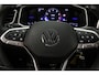 Volkswagen T-Roc R-Line 1.5 TSI 150pk DSG Automaat Trekhaak, Adaptive cruise control, Achteruitrijcamera, Navigatie, Stoelverwarming, Sportonderstel