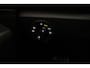 Volkswagen T-Roc R-Line 1.5 TSI 150pk DSG Automaat Trekhaak, Adaptive cruise control, Achteruitrijcamera, Navigatie, Stoelverwarming, Sportonderstel