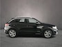 Volkswagen T-Roc R-Line 1.5 TSI 150pk DSG Automaat Trekhaak, Adaptive cruise control, Achteruitrijcamera, Navigatie, Stoelverwarming, Sportonderstel