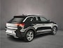 Volkswagen T-Roc R-Line 1.5 TSI 150pk DSG Automaat Trekhaak, Adaptive cruise control, Achteruitrijcamera, Navigatie, Stoelverwarming, Sportonderstel