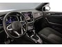 Volkswagen T-Roc R-Line 1.5 TSI 150pk DSG Automaat Trekhaak, Adaptive cruise control, Achteruitrijcamera, Navigatie, Stoelverwarming, Sportonderstel