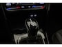 Volkswagen T-Roc R-Line 1.5 TSI 150pk DSG Automaat Trekhaak, Adaptive cruise control, Achteruitrijcamera, Navigatie, Stoelverwarming, Sportonderstel