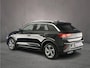 Volkswagen T-Roc R-Line 1.5 TSI 150pk DSG Automaat Trekhaak, Adaptive cruise control, Achteruitrijcamera, Navigatie, Stoelverwarming, Sportonderstel