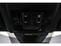 Volkswagen T-Roc R-Line 1.5 TSI 150pk DSG Automaat Trekhaak, Adaptive cruise control, Achteruitrijcamera, Navigatie, Stoelverwarming, Sportonderstel