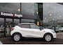 Renault Captur 1.3 mild hybrid 140 techno Camera CarPlay Navi Clima Cruise