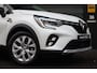 Renault Captur 1.3 mild hybrid 140 techno Camera CarPlay Navi Clima Cruise